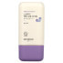 Фото #1 товара Berry Moisturizing Sun Cream, SPF50+ PA++++, 1.69 fl oz (50 ml)