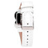 ფოტო #3 პროდუქტის LAURA BIAGIOTTI LB0001L-07 watch