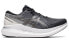 Asics Glideride 2 1012A890-001 Running Shoes