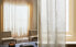 Фото #8 товара Linen curtain 280 x 300 cm