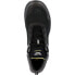 Georgia Durablend Sport Composite Toe Mens Black Athletic Work Shoes 10.5