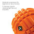 Фото #4 товара TRIGGERPOINT The Grid ® Massage Ball