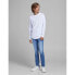 JACK & JONES Liam Original AM 815 Jeans