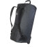 ფოტო #1 პროდუქტის SCUBAPRO Dry 120L Bag