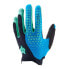 FOX RACING MX Pawtector off-road gloves