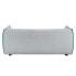 Фото #4 товара Sofa Grady II (3-Sitzer)