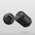 Фото #4 товара Mini głośnik bezprzewodowy Tronsmart T6 Bluetooth 5.3 15W czarny