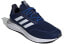Фото #4 товара Кроссовки Adidas Energyfalcon Deep Blue