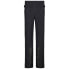 Фото #1 товара CMP 33W0326 Pants