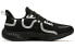 Anta Running Shoes 11945501-1