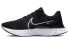 Nike React Infinity Run FK 3 DH5392-001 Performance Sneakers