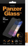 PanzerGlass Szkło hartowane do iPhone XR/11 Privacy (P2662)