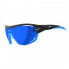 Очки&nbsp;изSH+ RG 5400 Sunglasses