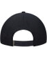 ფოტო #4 პროდუქტის Men's Navy THE PLAYERS Circle Flower Flexfit Adjustable Hat