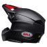 Фото #2 товара BELL MOTO Moto-10 Spherical off-road helmet