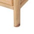 Фото #2 товара Мебель для ТВ BB Home SAPHIRA Natural MDF Wood