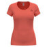 Фото #1 товара ODLO Active F-Dry Light Base Layer