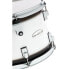 DrumCraft Series 6 13"x09" Tom Tom SWB