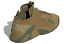 Фото #5 товара Спортивная обувь Adidas originals Streetball GZ2791