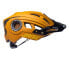 Фото #1 товара URGE Supatrail MTB Helmet