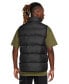 Фото #2 товара Men's Storm-FIT Windrunner Insulated Puffer Vest