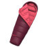 Фото #8 товара HANNAH Bivak 240 Woman Sleeping Bag