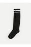 Фото #1 товара Носки LCW DREAM Striped Woman Socks