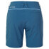 Фото #4 товара VAUDE Skomers III Shorts Pants