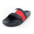 Фото #2 товара Tommy Hilfiger M FM0FM04236DW5 flip-flops