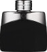 Montblanc Legend - Eau de Toilette 30 ml