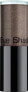 Фото #1 товара Puderlidschatten-Patronen für den Eye Designer Applicator 17 Dark Wood, 3 g