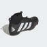 adidas men The Gravel Cycling Shoes