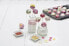 Фото #3 товара Набор для приготовления кейк-попс Zenker Cake-Pops Maker Set SPECIAL