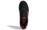 Кроссовки Adidas neo Runfalcon 1.0 F36270