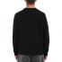 Фото #2 товара VOLCOM Deep Fakie Sweater