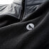 Фото #5 товара HI-TEC Huasco II 350 full zip fleece