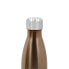 Фото #3 товара SWELL Pyrite 500ml Thermos Bottle