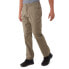 CRAGHOPPERS Kiwi Pro II Convertible pants