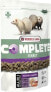 Фото #1 товара Versele-Laga FRETKA 750g FERRET COMPL