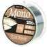 Фото #2 товара SPRO Trout Master Monofilament 200 m