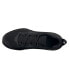 Фото #4 товара Adidas Terrex AX4 Primegreen M FY9673 shoes