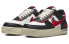 Кроссовки Nike Air Force 1 Low Shadow DR7883-102