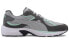 PUMA Axis Plus 370286-11 Running Shoes