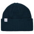 MAKIA Aria Beanie