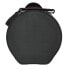 Фото #4 товара Gewa SPS Tom Bag 14"x12"