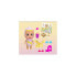 IMC TOYS Bbll Lm Beach Babies Finy Doll