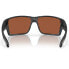 ფოტო #3 პროდუქტის COSTA Reefton Pro Polarized Sunglasses