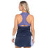 ფოტო #2 პროდუქტის NOX Pro sleeveless T-shirt