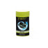 ფოტო #2 პროდუქტის SPECIPEZ Fingerlings Menu Fish Food 50ml 22g