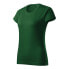 Фото #1 товара Malfini Basic Free T-shirt W MLI-F3406